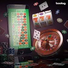 Responsible gaming reminder with budget time and 18 plus message for spark 6