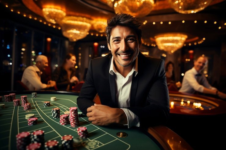 Sports match analysis with responsible gaming limits for Bangladesh adults