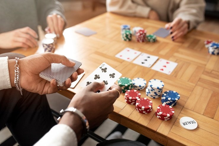 Responsible gaming control reminders for sports and casino-style sessions