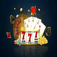 Responsible sports entertainment routine for spark 6 Bangladesh adult users