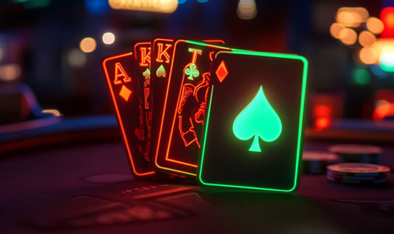 Mobile slot-style entertainment interface explained for Bangladesh adults