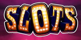 Lucky Wheel Games overview for spark 6 Bangladesh adult entertainment readers