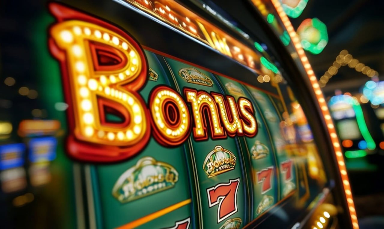 Jackpot style slots overview for spark 6 Bangladesh adult mobile users