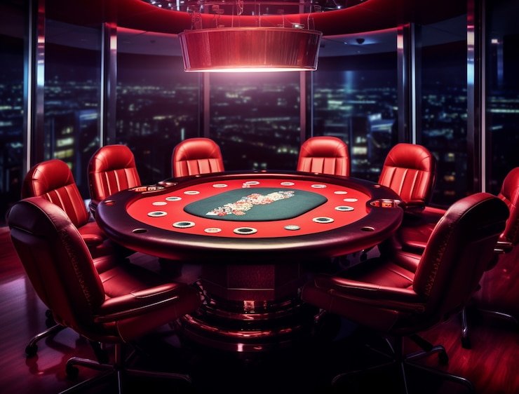Casino-style entertainment categories explained for spark 6 adult readers