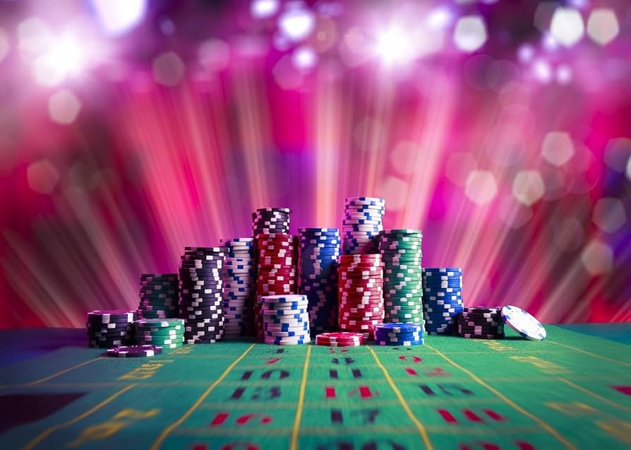 Responsible Lucky Wheel Games routine for spark 6 Bangladesh adult users