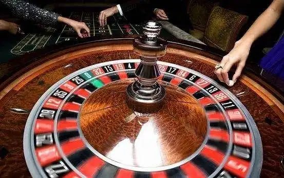Responsible gaming limits for jackpot-style slot entertainment in Bangladesh